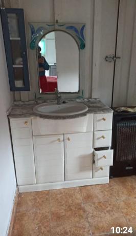 Terreno en Villena s/n Sinnumero