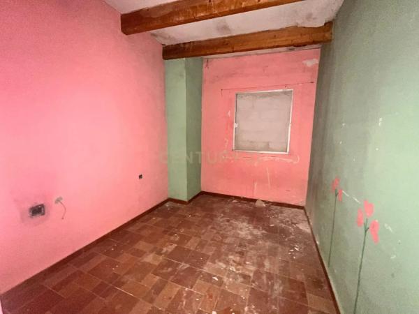 Terreno en Paraje las Tiesas