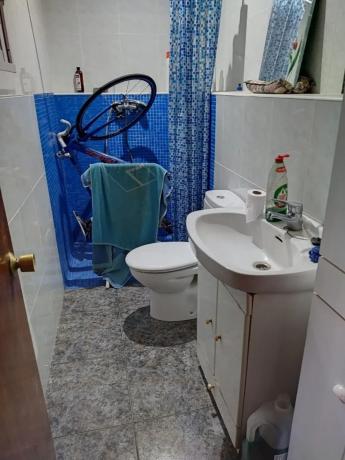 Terreno en La Puentecilla