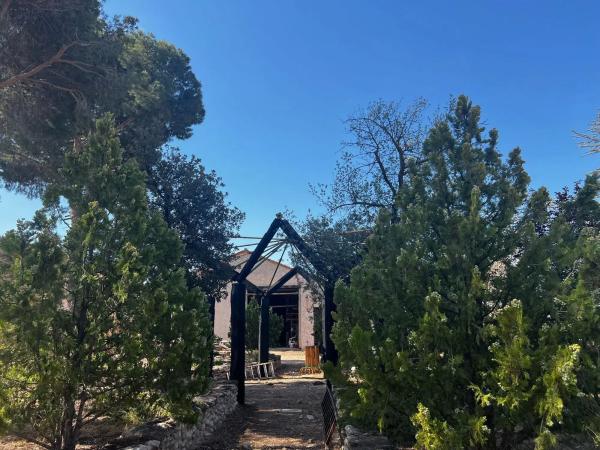 Terreno en Las Tiesas