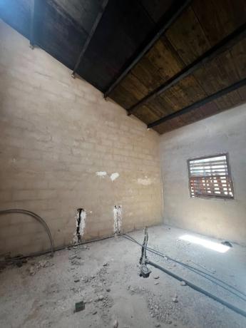 Terreno en Las Tiesas