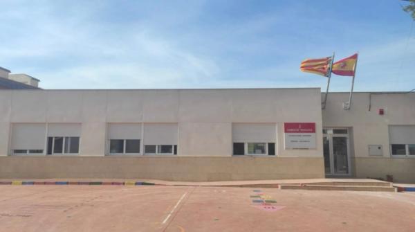 Terreno en Callosilla s/n