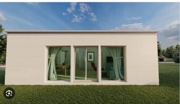 Terreno en Callosilla s/n