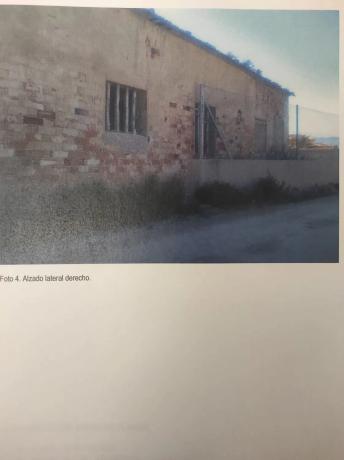 Terreno en camino los Tonecas, 19