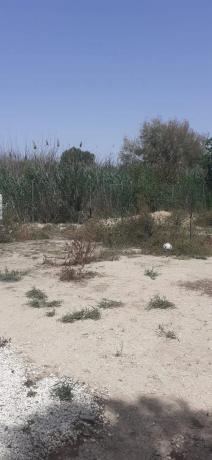 Terreno en Lugar Acequia del Rio, 15