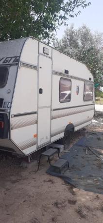 Terreno en Lugar Acequia del Rio, 15