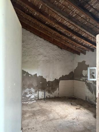 Terreno en Zona Pueblo