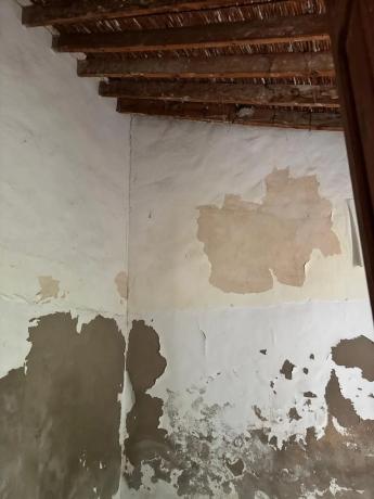 Terreno en Zona Pueblo