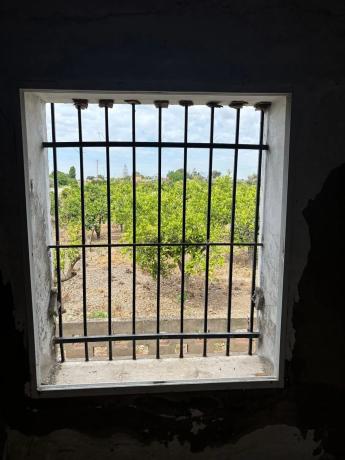 Terreno en Zona Pueblo