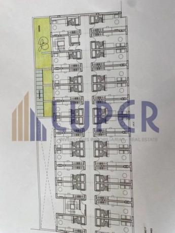 Terreno en Desamparados-Hurchillo-Torremendo