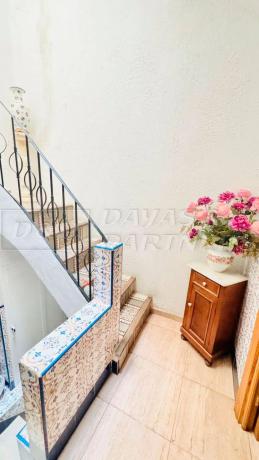 Terreno en Orihuela Ciudad