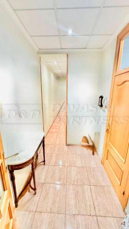 Terreno en Orihuela Ciudad