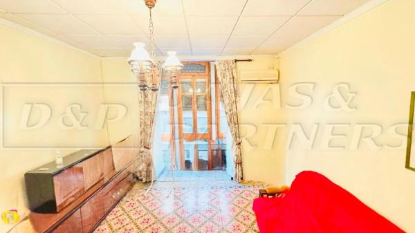 Terreno en Orihuela Ciudad