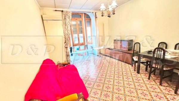 Terreno en Orihuela Ciudad