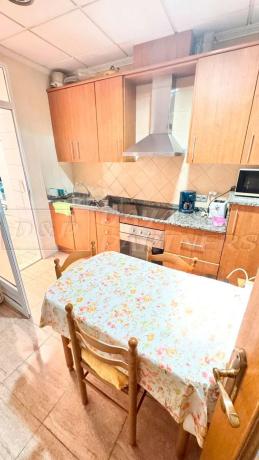 Terreno en Orihuela Ciudad