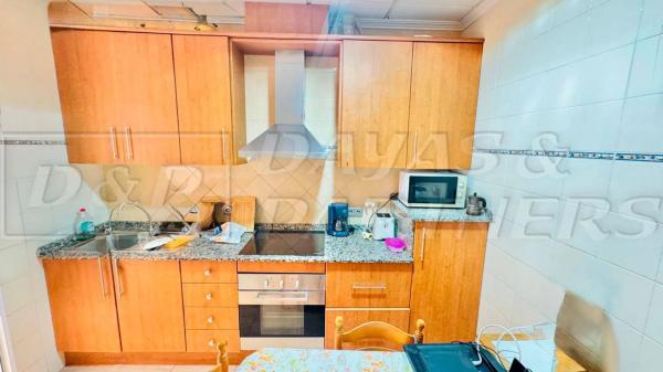 Terreno en Orihuela Ciudad