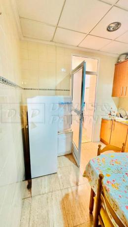 Terreno en Orihuela Ciudad