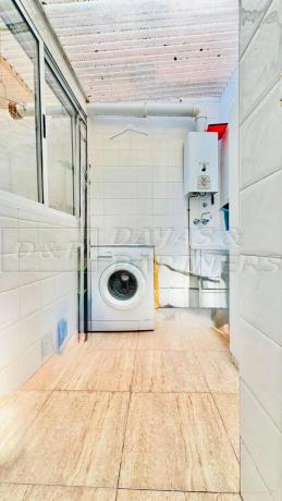 Terreno en Orihuela Ciudad