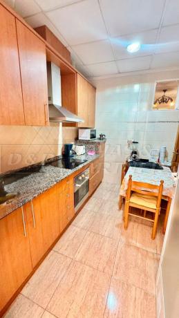 Terreno en Orihuela Ciudad