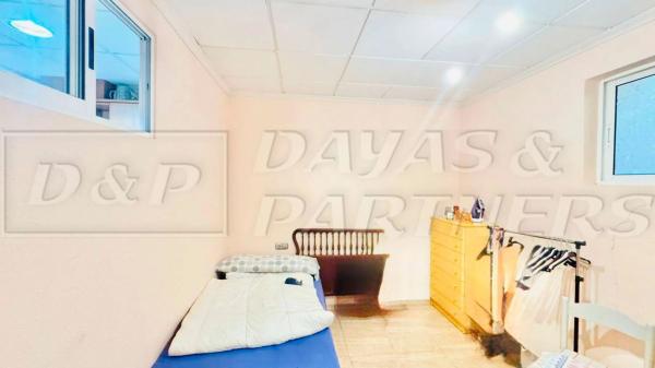 Terreno en Orihuela Ciudad