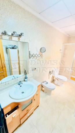 Terreno en Orihuela Ciudad