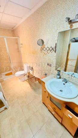 Terreno en Orihuela Ciudad