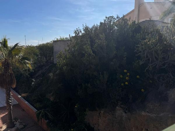 Terreno en plaza O-1 Filipinas, 9 a