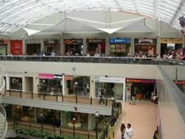 Terreno en Barrio La Siesta - El Salado - Torreta