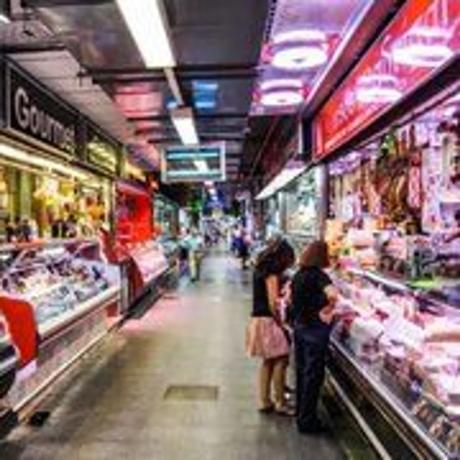 Terreno en Barrio La Siesta - El Salado - Torreta