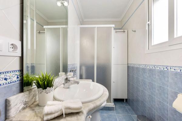 Terreno en calle de Pedro Lorca, 61