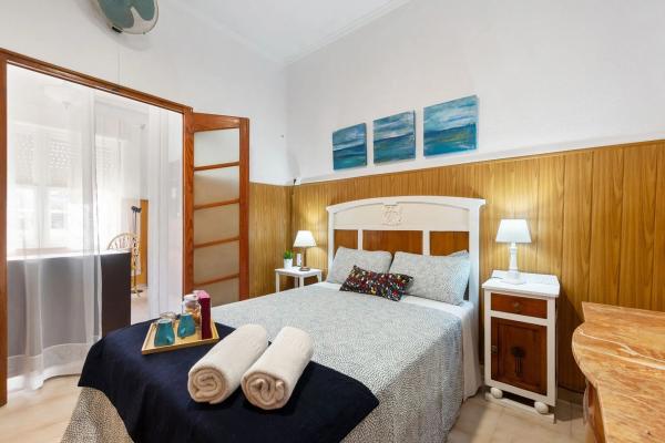 Terreno en calle de Pedro Lorca, 61