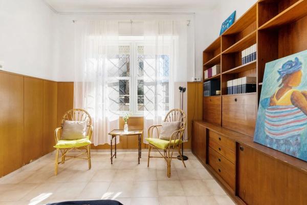 Terreno en calle de Pedro Lorca, 61