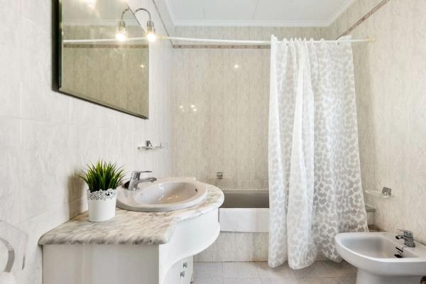 Terreno en calle de Pedro Lorca, 61