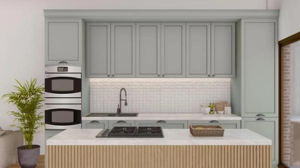 Terreno en calle Boquera Calvari s/n