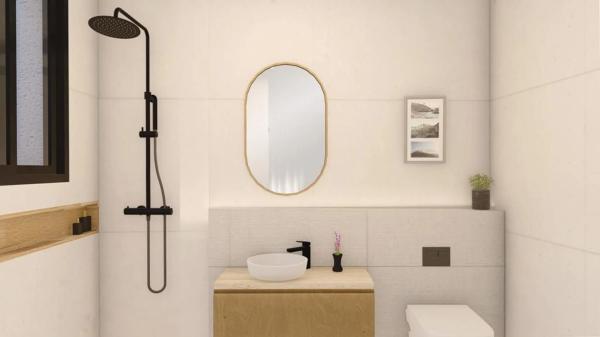 Terreno en calle Boquera Calvari s/n