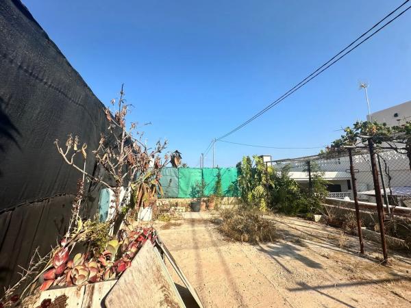 Terreno en El Altet - Balsares