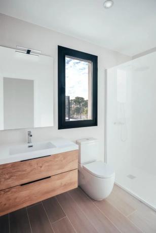 Terreno en calle Cullera, 1