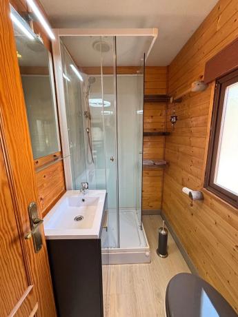 Terreno en Partida Daimes s/n