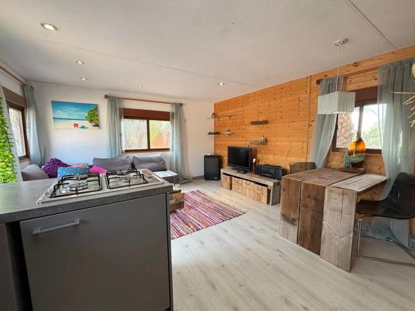 Terreno en Partida Daimes s/n