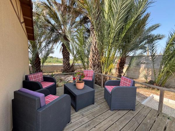 Terreno en Partida Daimes s/n