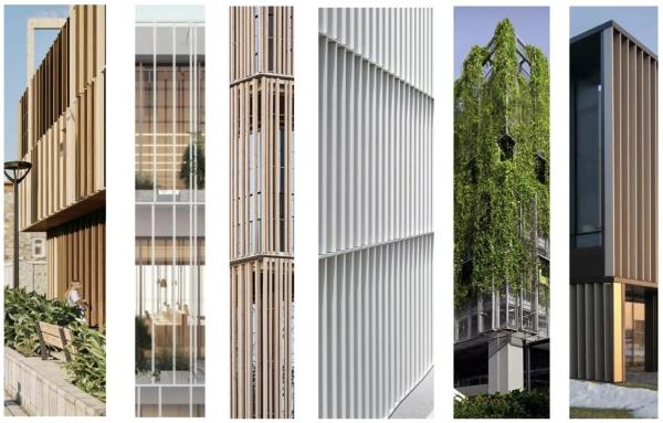 Terreno en calle la Nucía