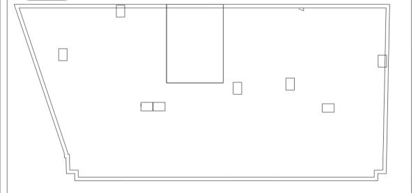 Terreno en Barrio Los Ángeles