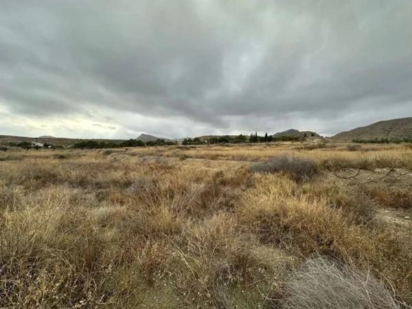 Terreno en Fg43+fg8 Valle del Sol