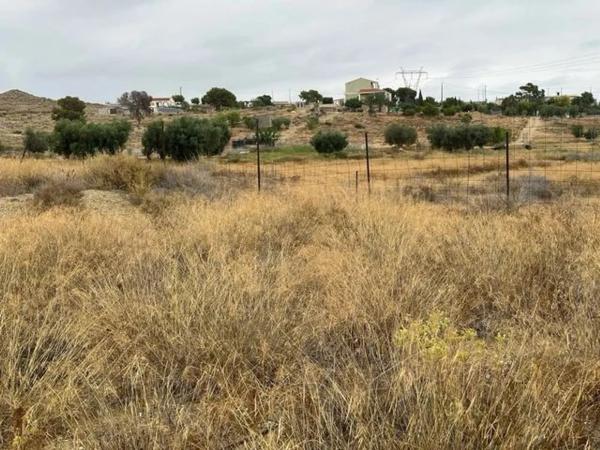 Terreno en Fg43+fg8 Valle del Sol