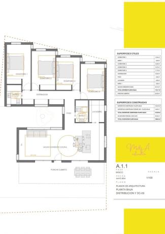 Terreno en castellers, 13