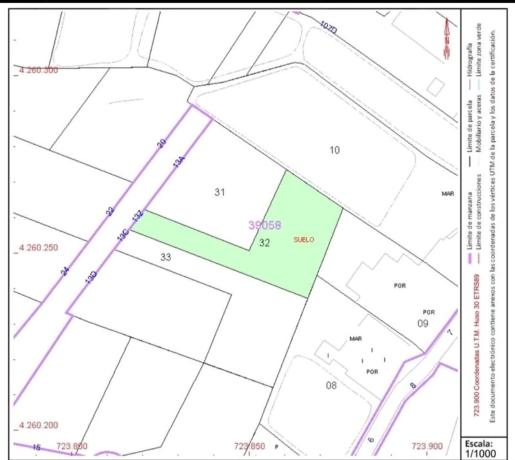 Terreno en castellers, 13