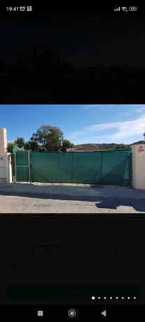 Terreno en castellers, 13