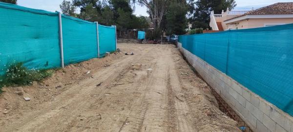 Terreno en castellers, 13