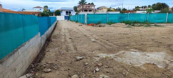 Terreno en castellers, 13