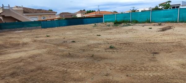 Terreno en castellers, 13